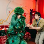 podela-paketica-deda-mraz-starli