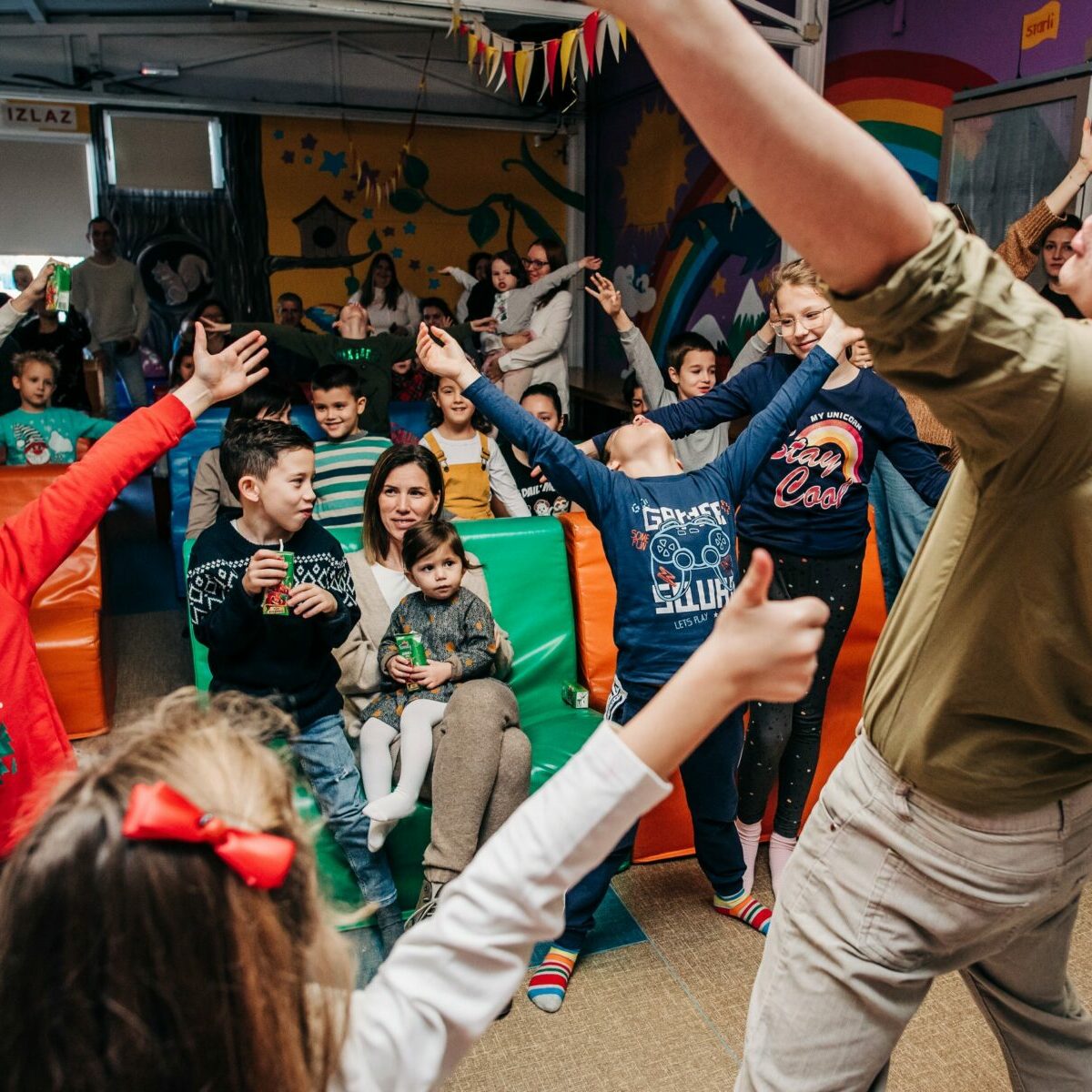 novogodisnje-druzenje-starli-novi-sad