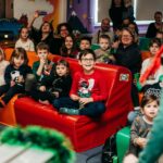 novogodisanj-predstava-za-decu-starli