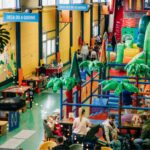 starli-docek-deda-mraza