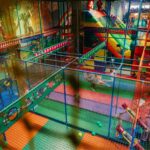 starli-igraonica-docek-deda-mraza-novi-sad