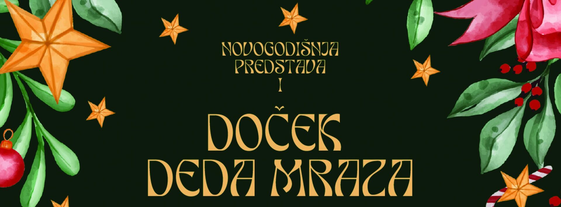 deda-marz-pokloni-paketici-novi-sad-starli